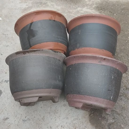 蕙***》口19*14 微霞四个 黑