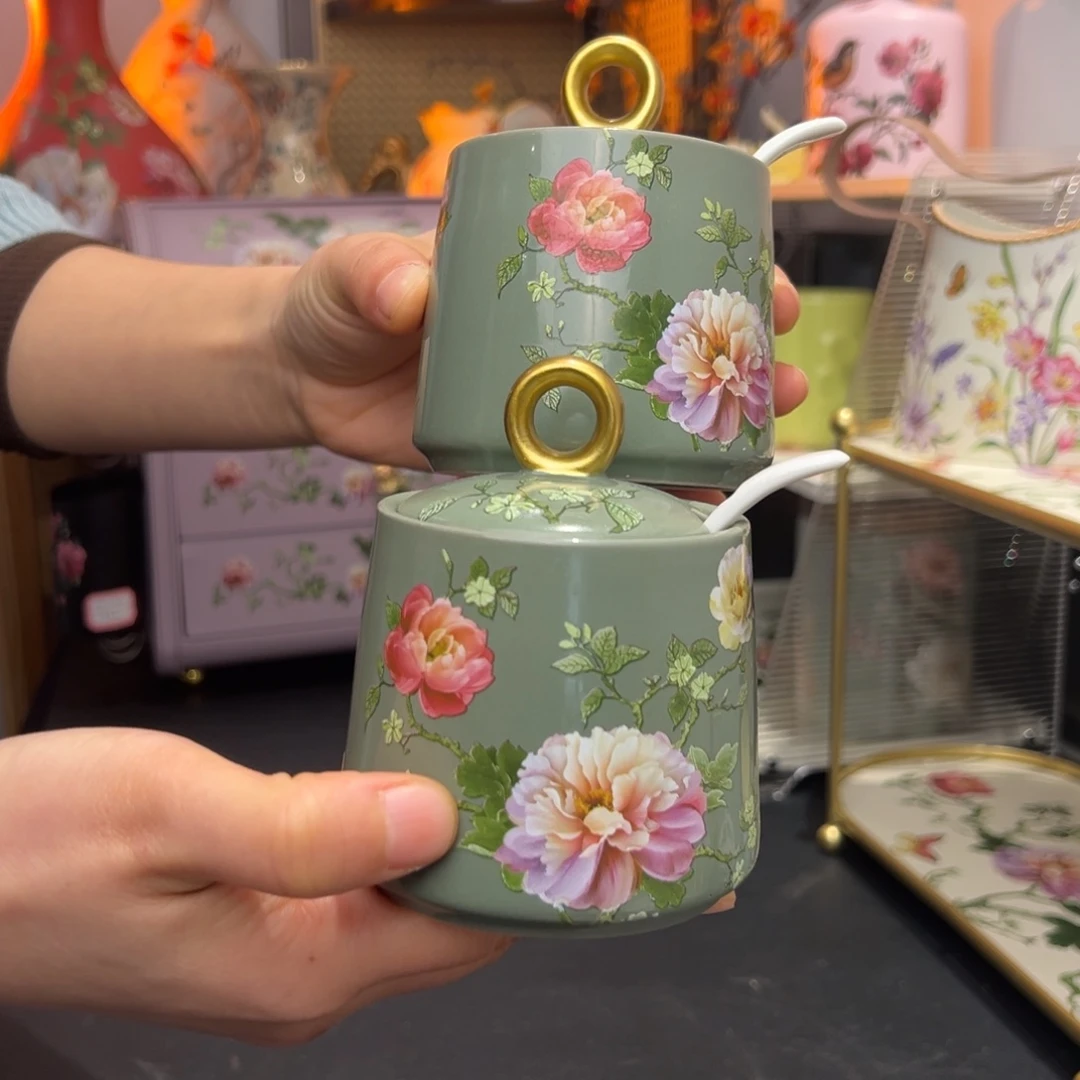 琉璃手工艺品陶瓷陶瓷