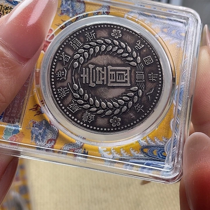 合金家具复古工艺