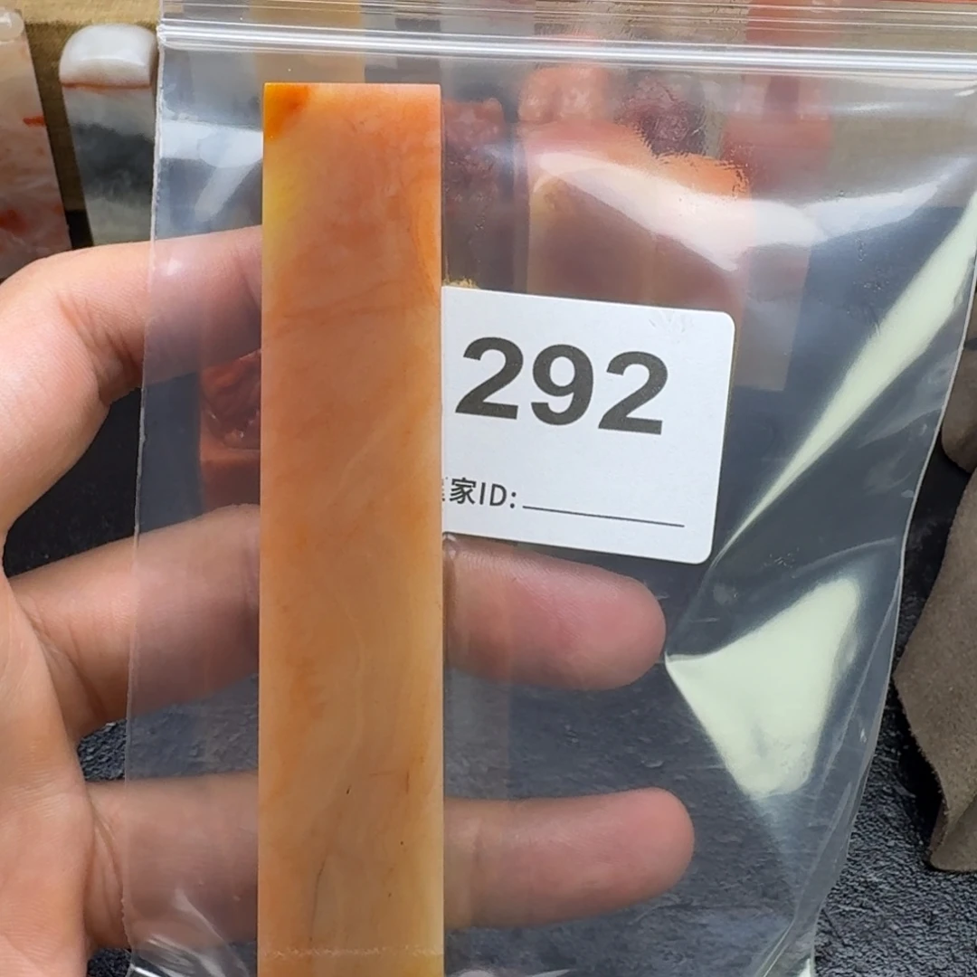 靖***德老挝石老挝石老挝石