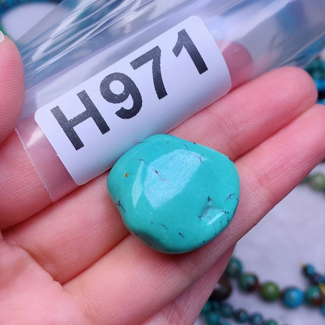 空竹粉丝专享十堰特色手工散珠