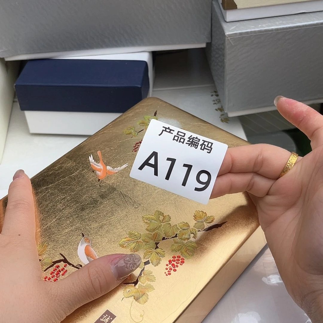 瓷片哦咯哦哦哦哦哦