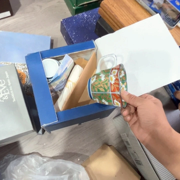 比**服新亿阁杂项无售后
