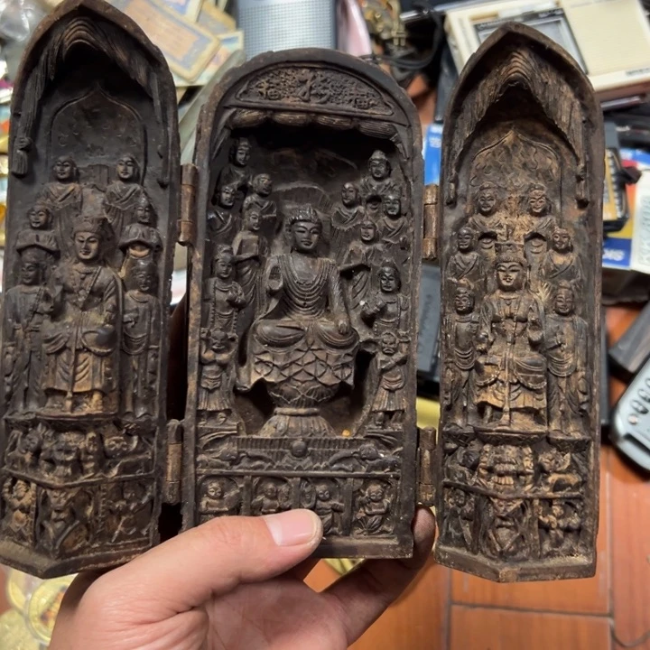 用****9大哥专拍链接……