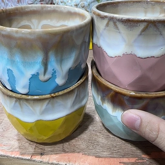 有孔！！有问题问客服，满9元包邮