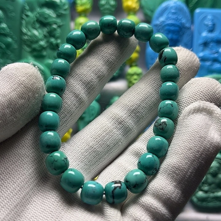 石材湖北十堰地区直销