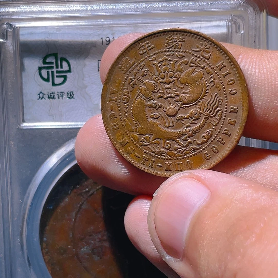 金属豪豪豪豪豪豪3456