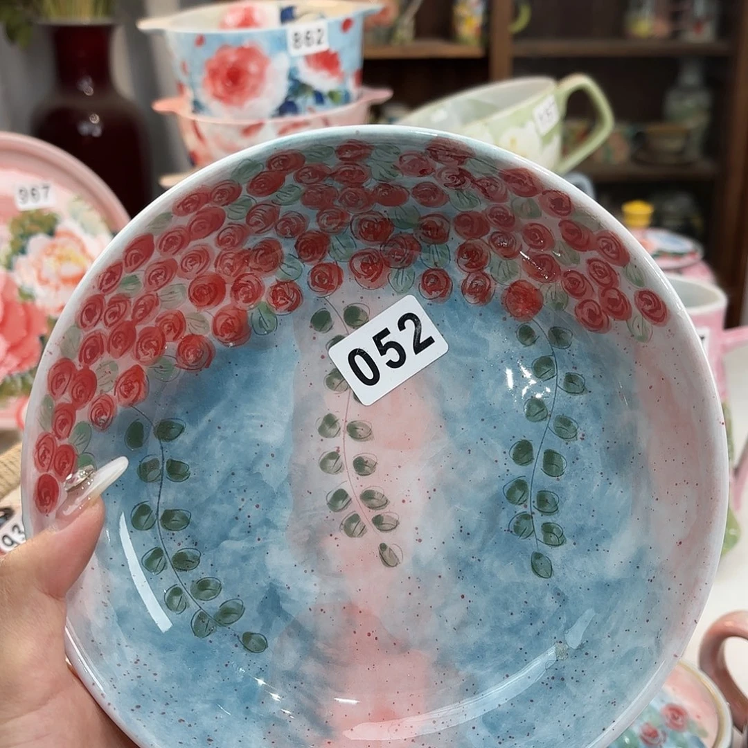 瓷片西*?hhhjjjjhhhhhhhhn