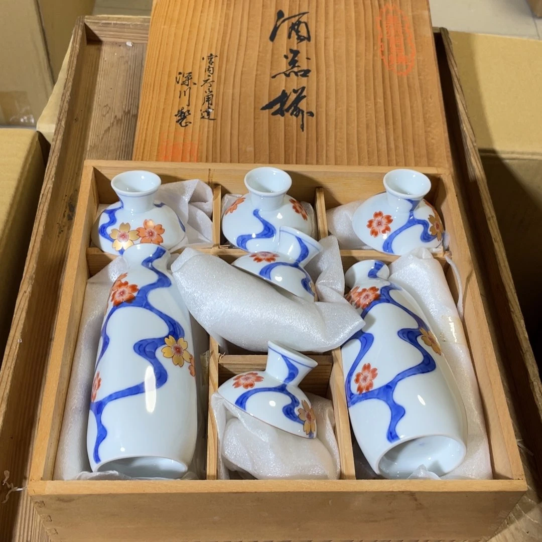 紫砂中古商品谨慎下单