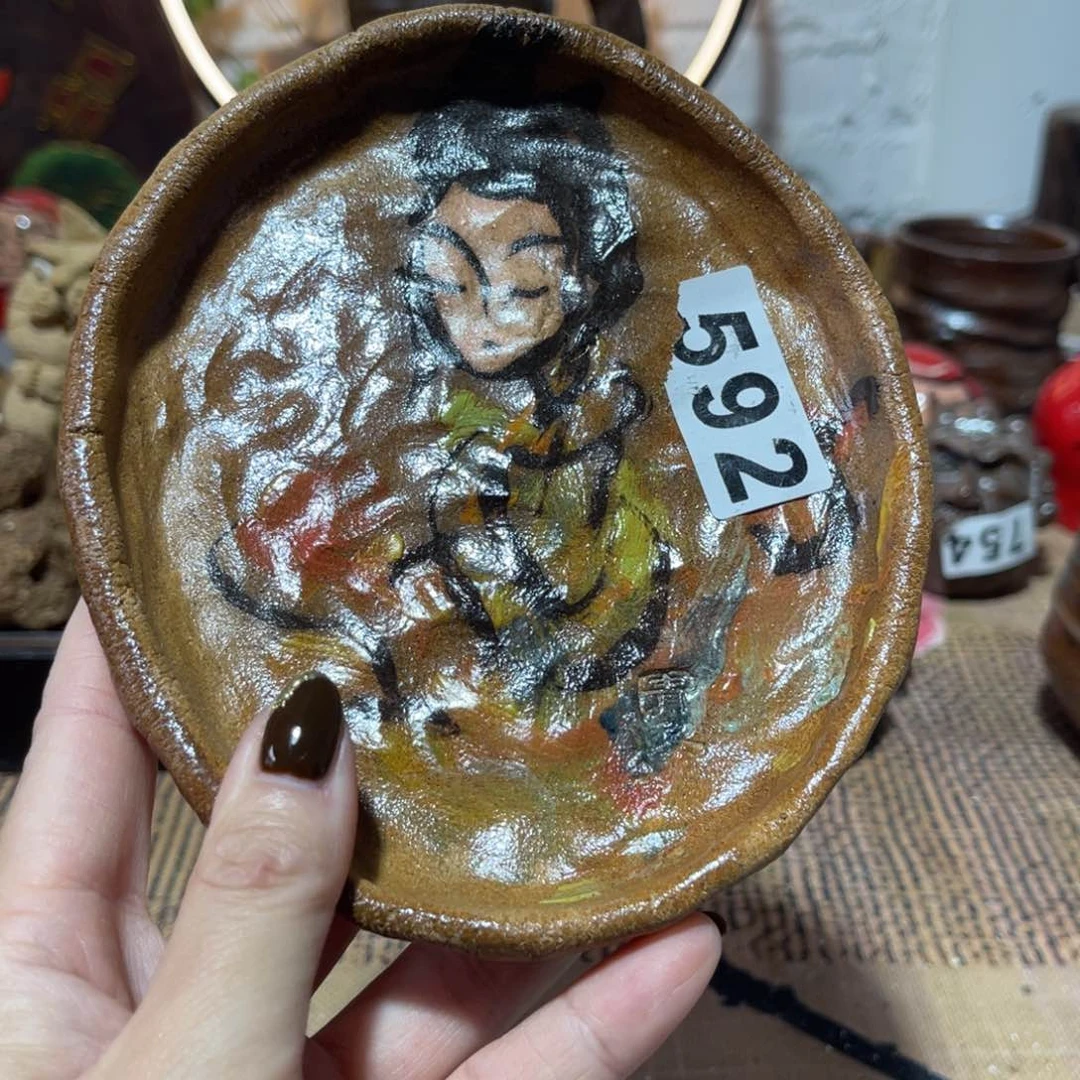 木村信弘柴烧保平