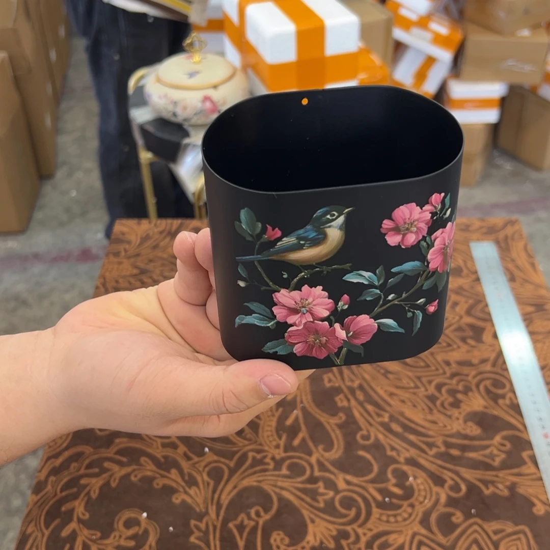 摆件陶摆件摆件摆件摆件