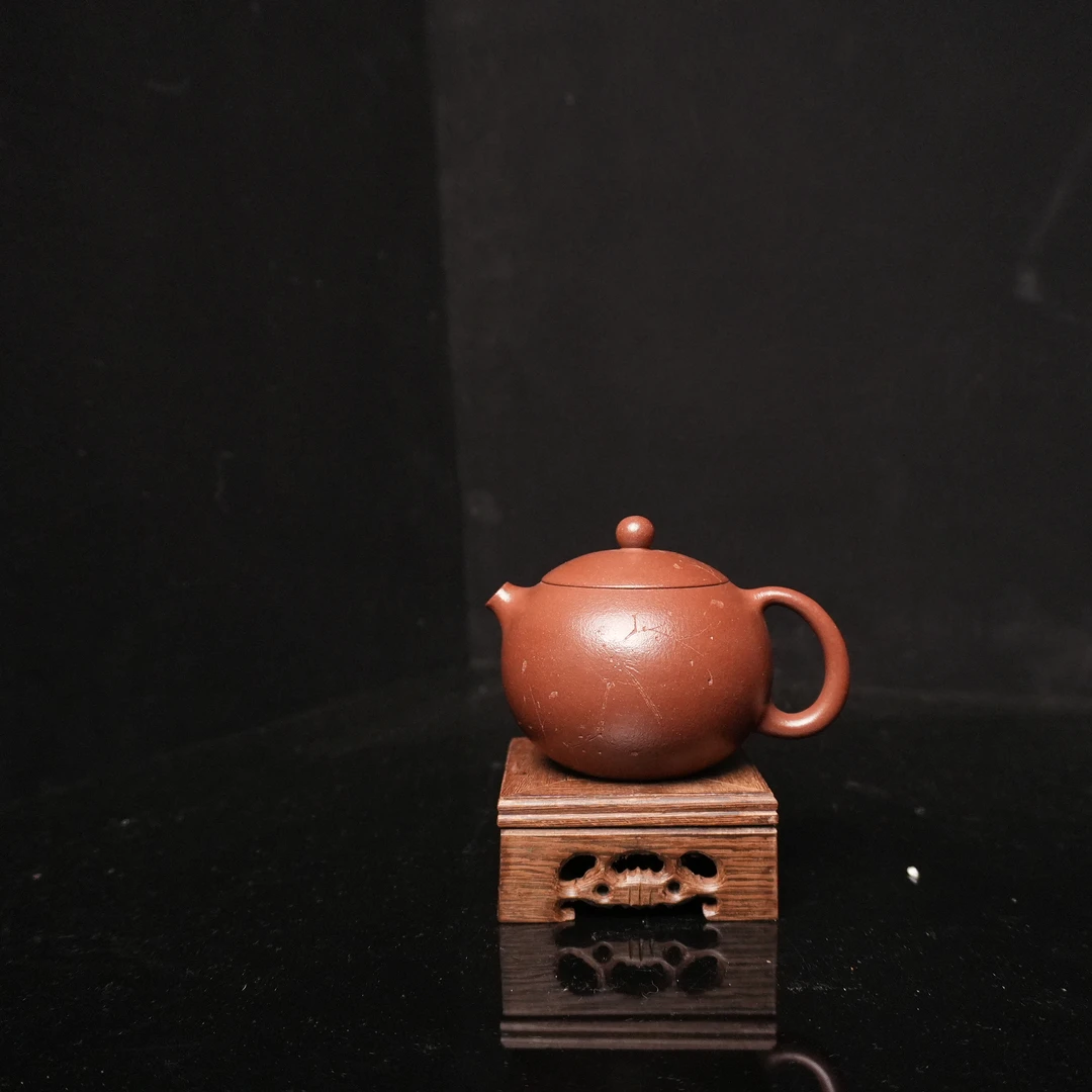 033   西施   200cc