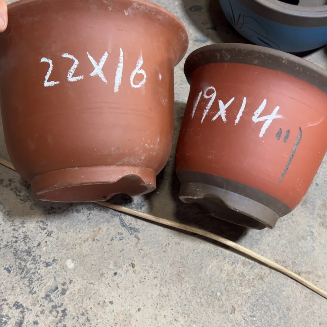 紫砂工艺厂……紫砂工艺厂i