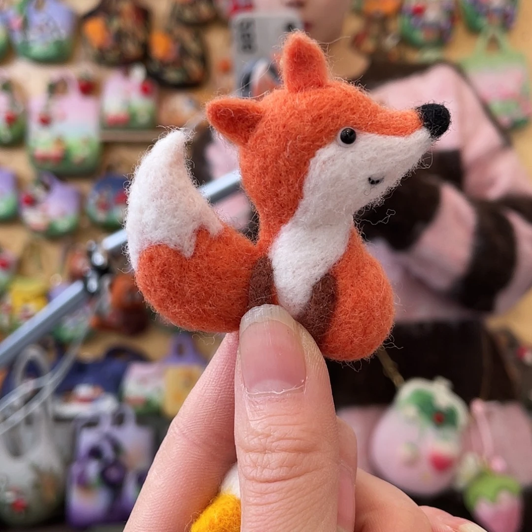 织绣预售6小太阳666666