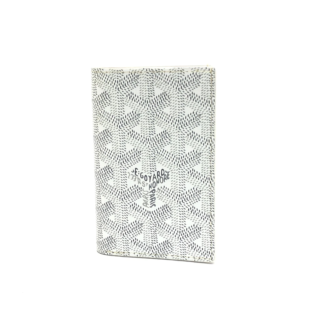95新 LouisVuitton/路易威登 路易威登/戈雅/单肩包/9699