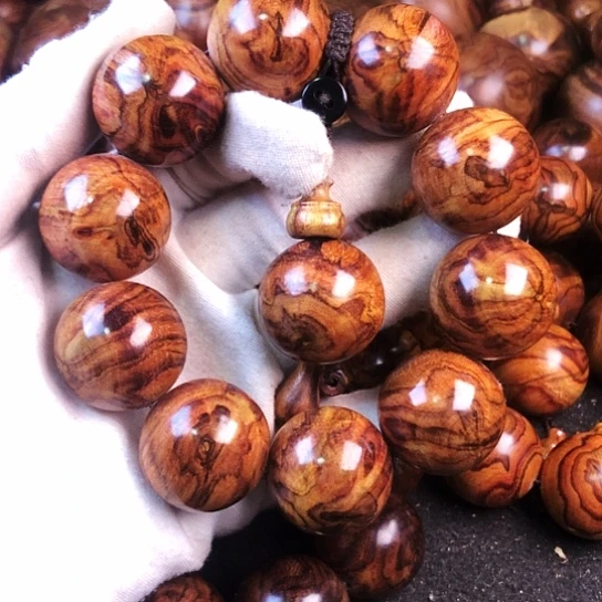 黄花梨/降香黄檀手串/手链蒜*手串