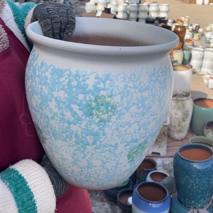 口27高30正品正品