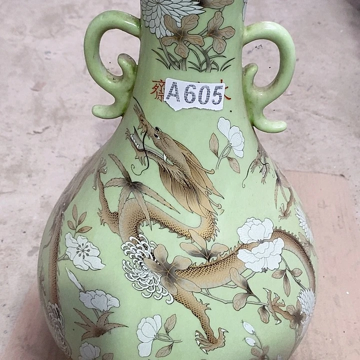 瓷片我也好可爱的宝宝呀