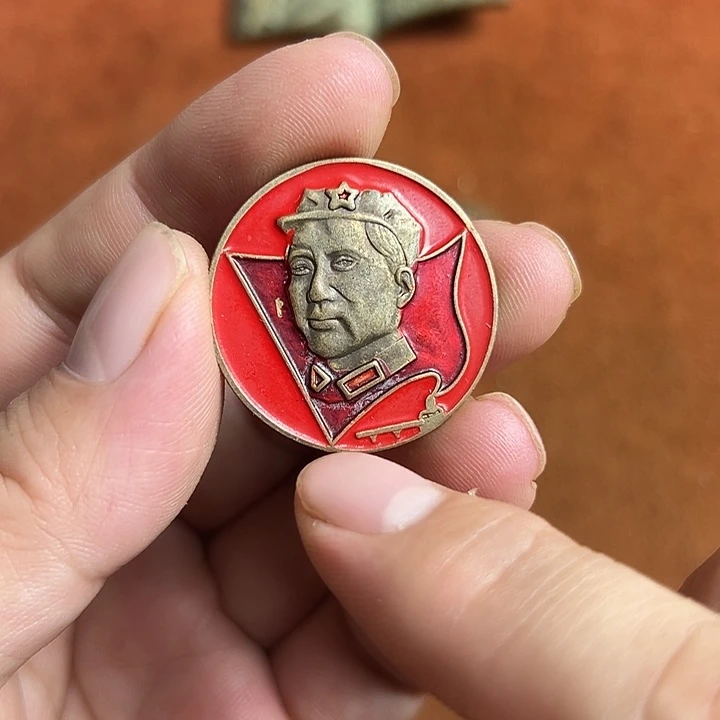 直播间闪购链接所见即所得