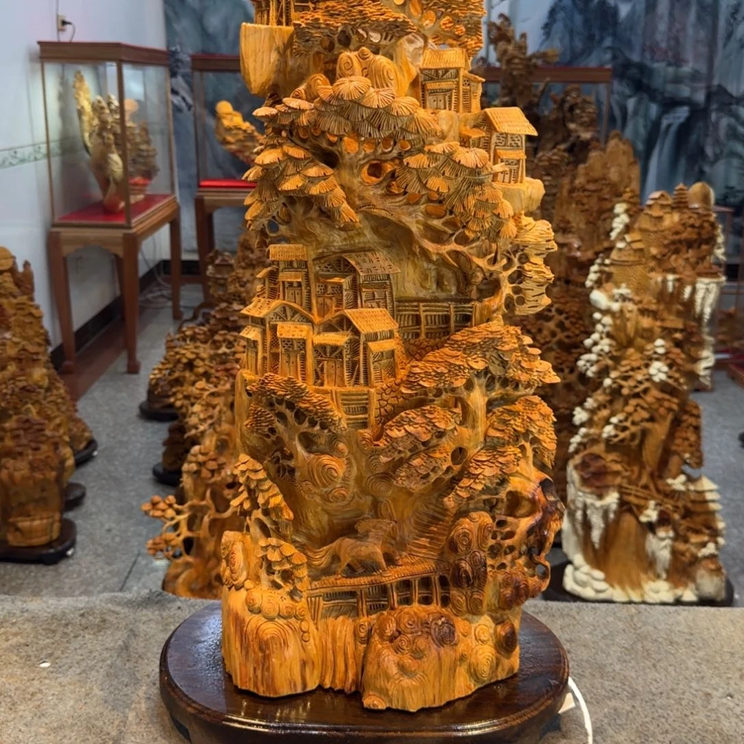 李***良柏木（崖柏）崖柏11111111