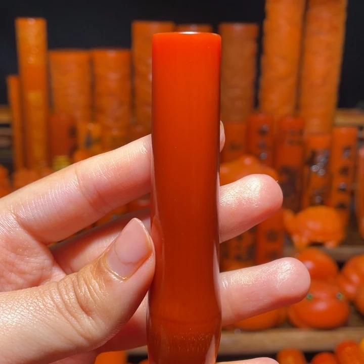 竹玉化实心竹开播放大漏