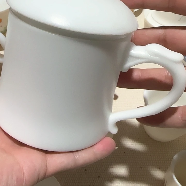 清仓大甩卖冲冲冲