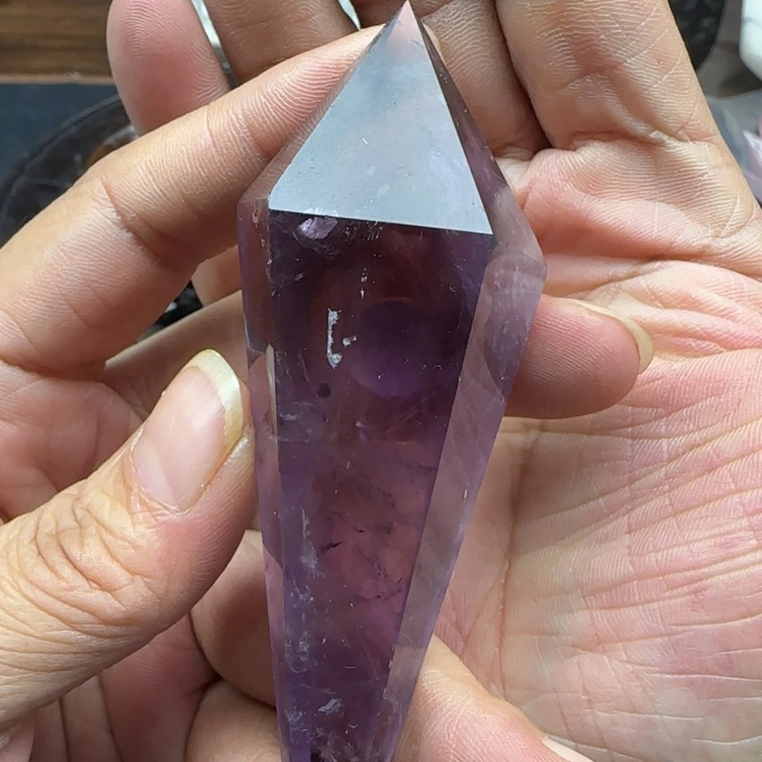 水晶未镶嵌未镶嵌f874