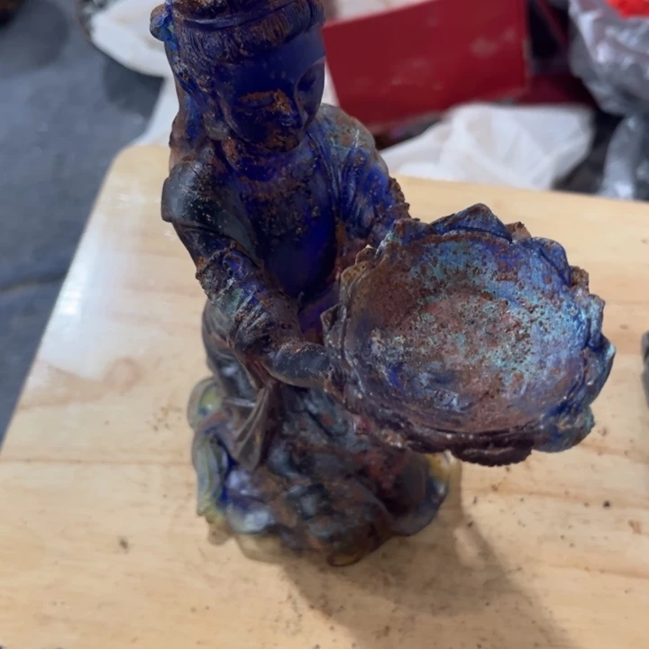 *****瓷器瓷器摆件瓷器摆件