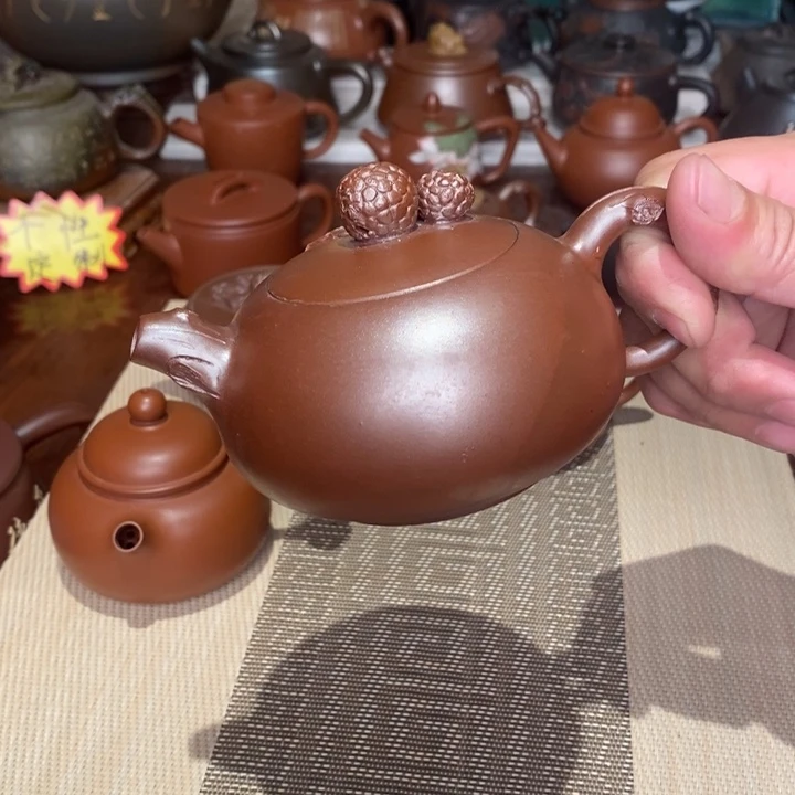 无***头111111111111111111