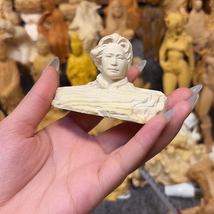 黄杨木黄杨木瑕疵伟大的人