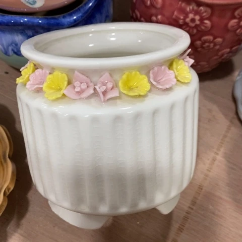 陶瓷A10100白316133113