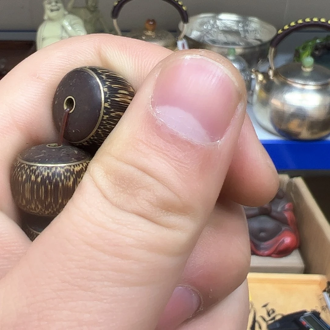 茶宠我们的生活方式是什么