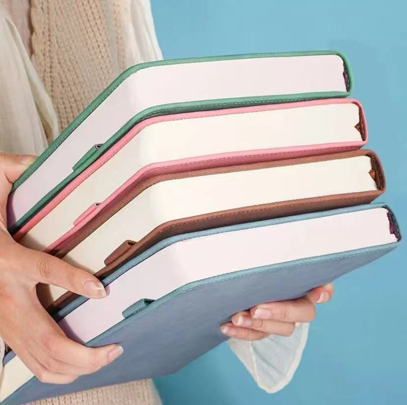 笔记本 书写笔记本