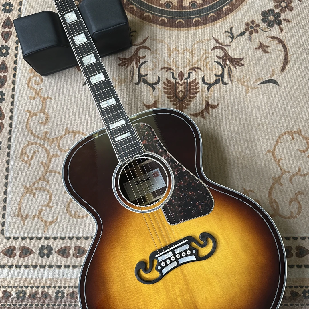 捡漏微瑕西部经典