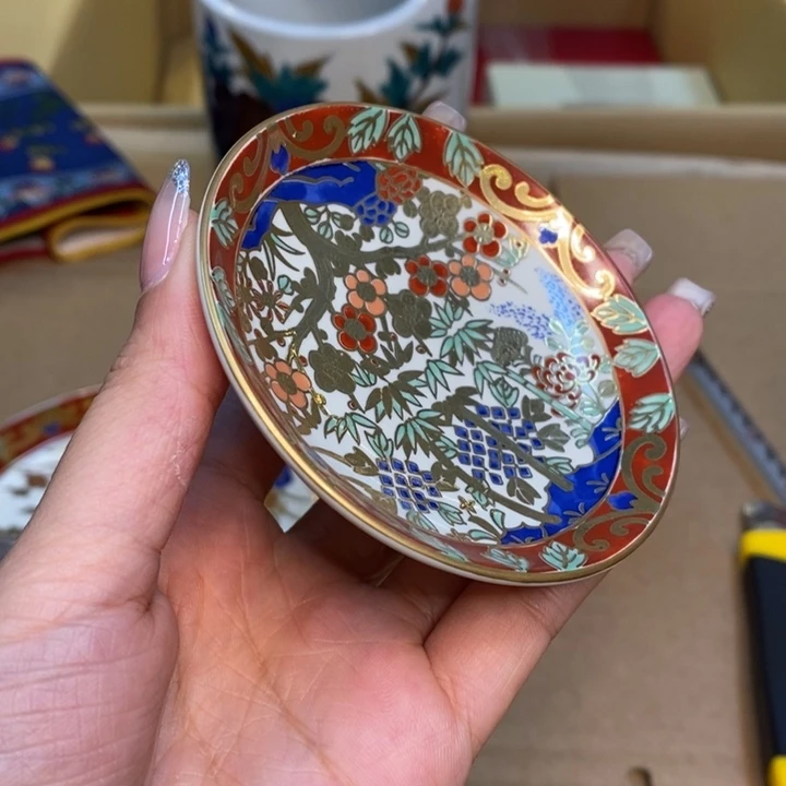 轻***y8 厘米，小杨甄选甄选