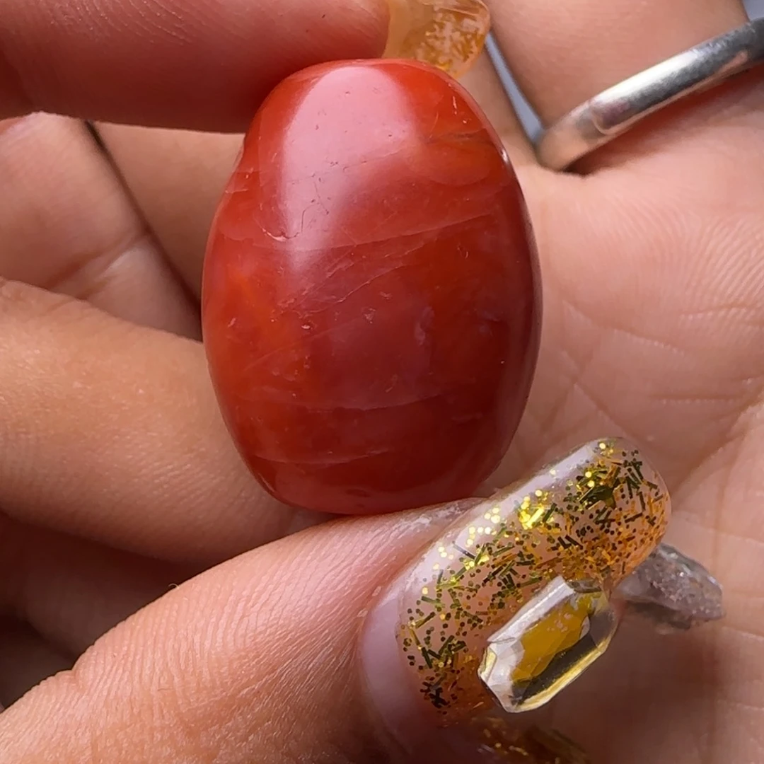 刺*刀闪购商品18号链接…..