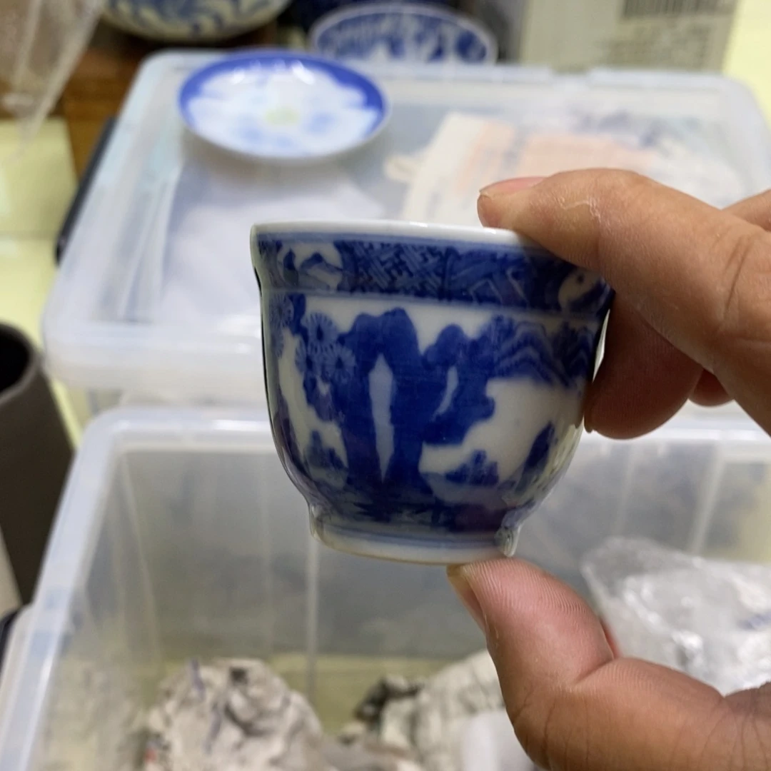 瓷片哈哈哈哈哈哈哈哈