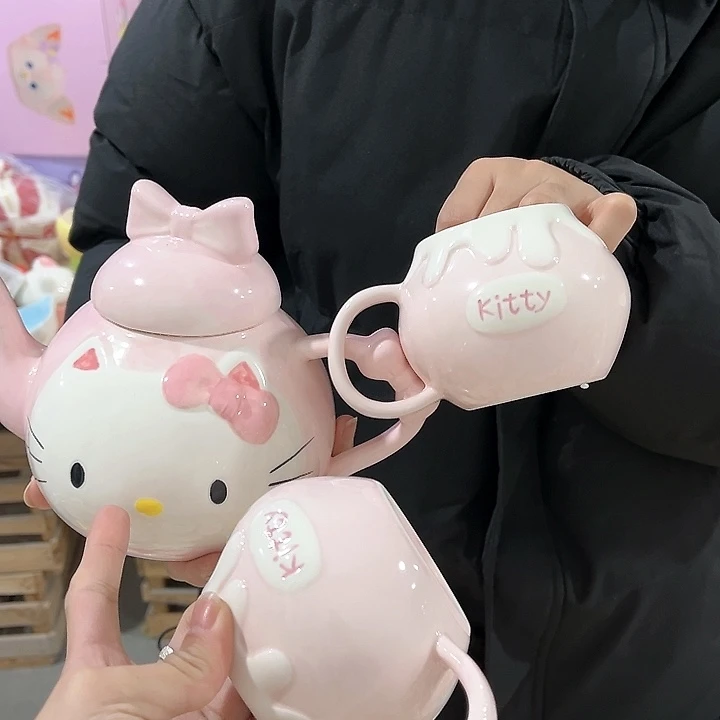 紫砂茶盘这么多天都