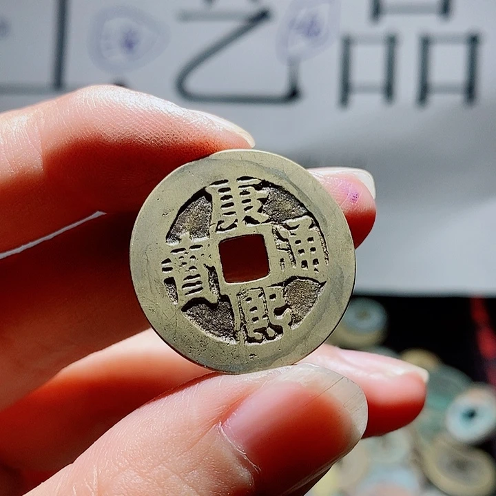 @***者小陈小陈  手机挂件工艺品  158