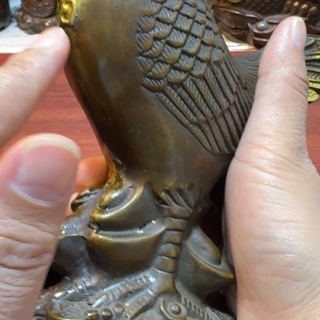 工艺品摆件专属链接