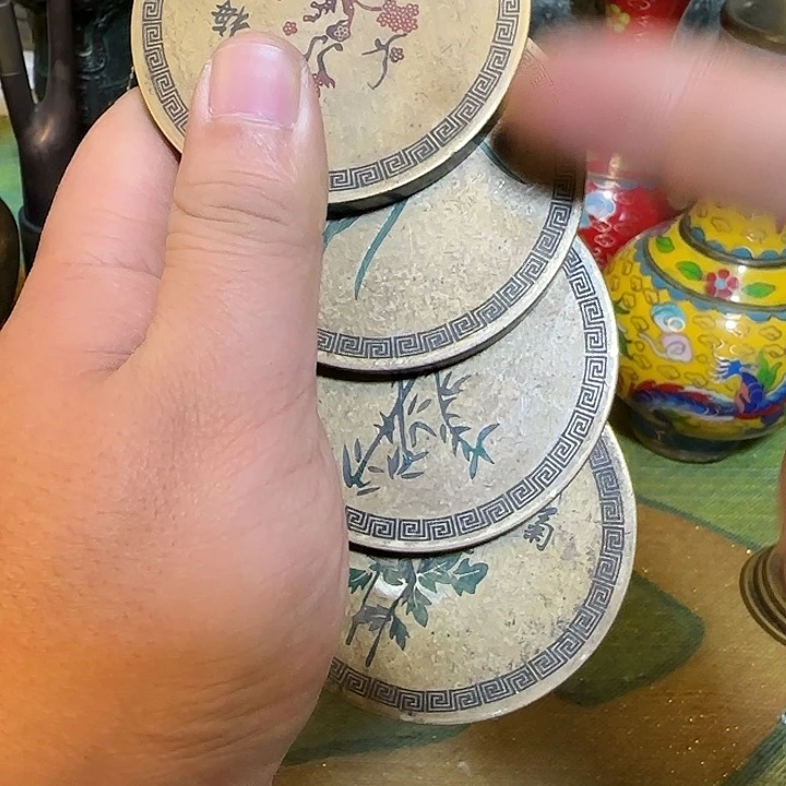 老铜器老铜器老铜器