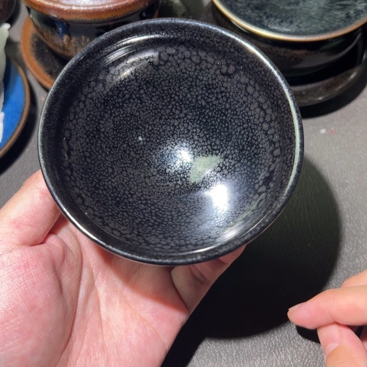 茶盏你是个很优秀非常棒超级