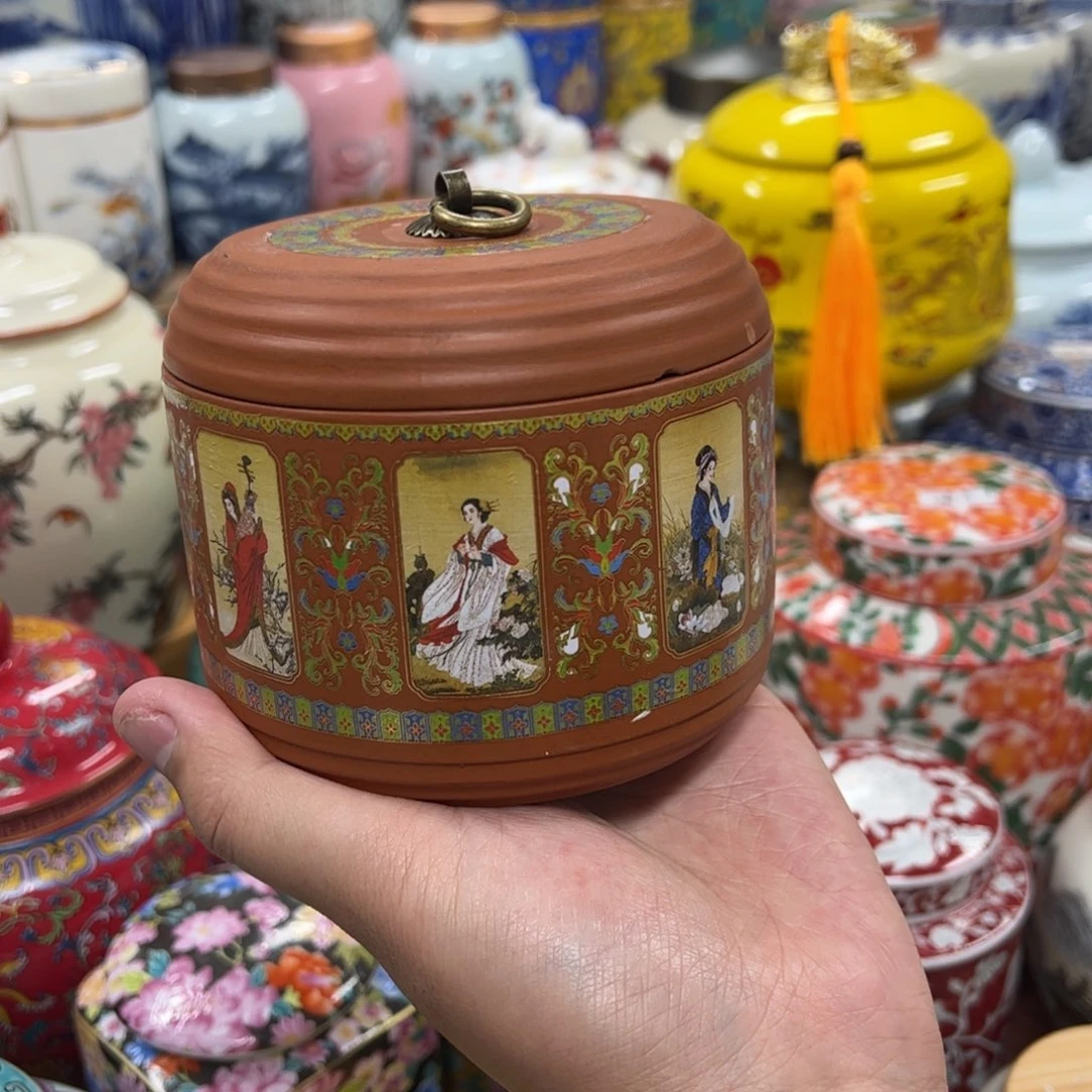 高端定制的设计师设计