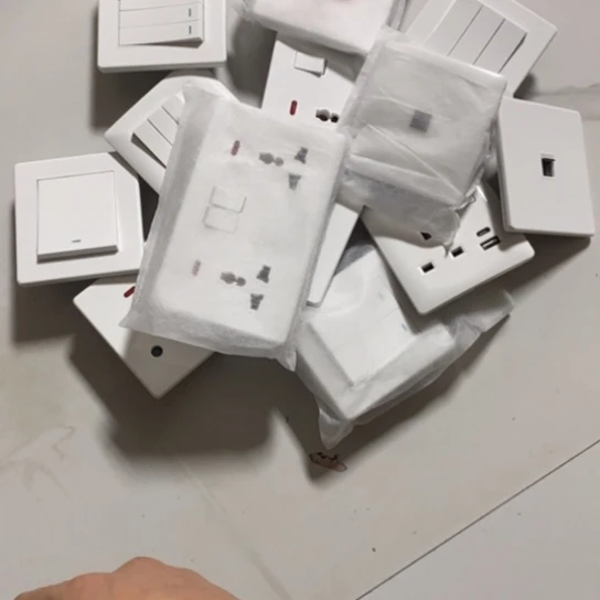 江*1222杂货佳节32