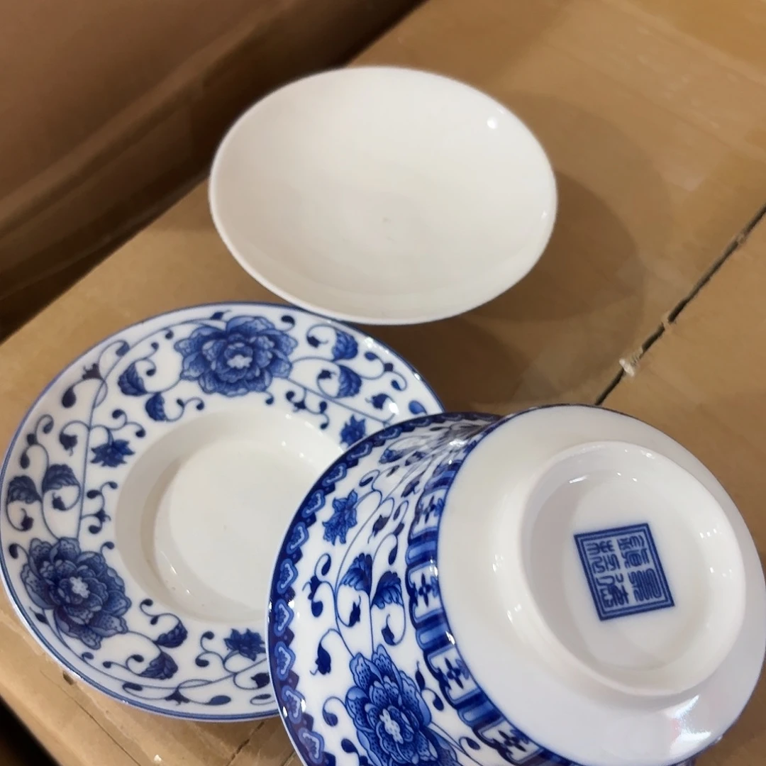 景德镇陶瓷888886888