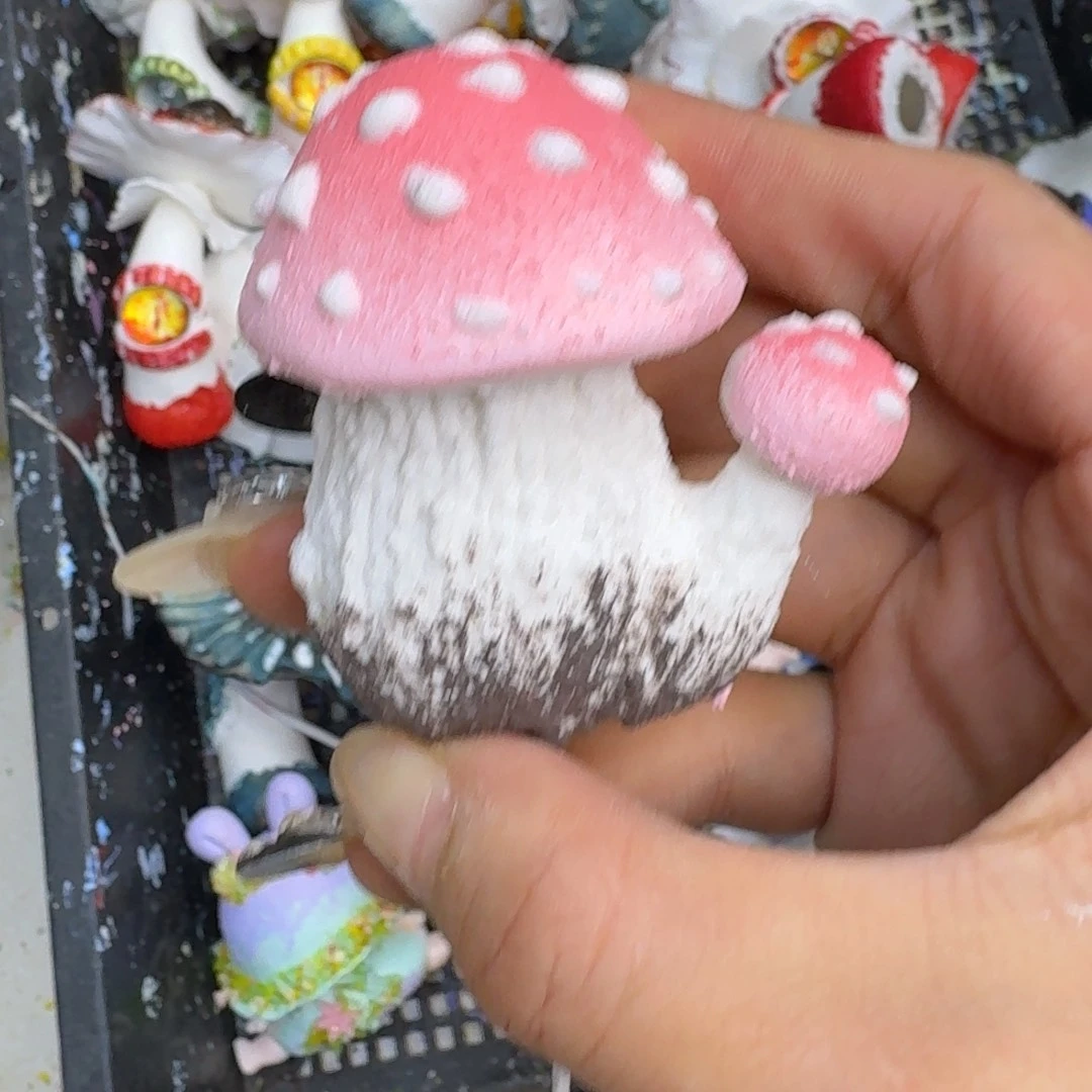 A***n树脂制品45号噢噢噢噢