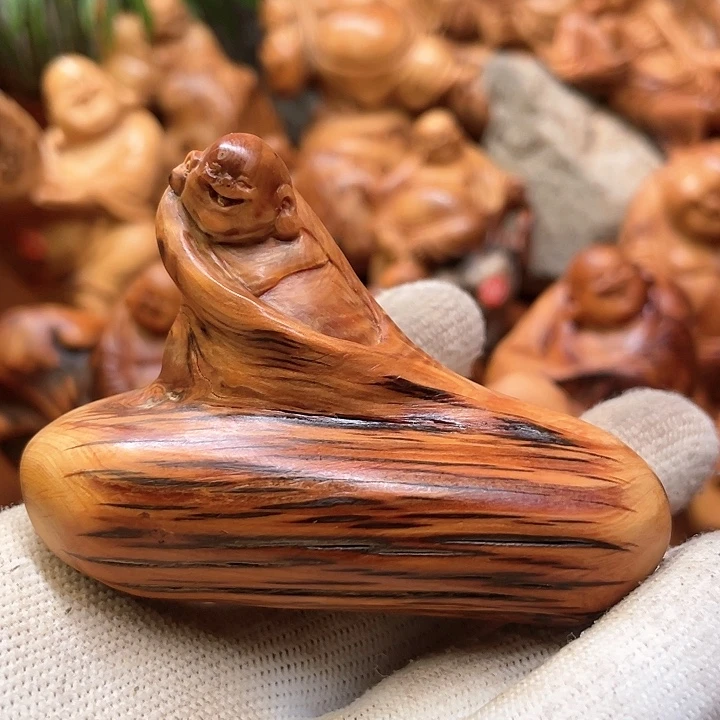 柏木（崖柏）Fghjjvvghjjbgfgg