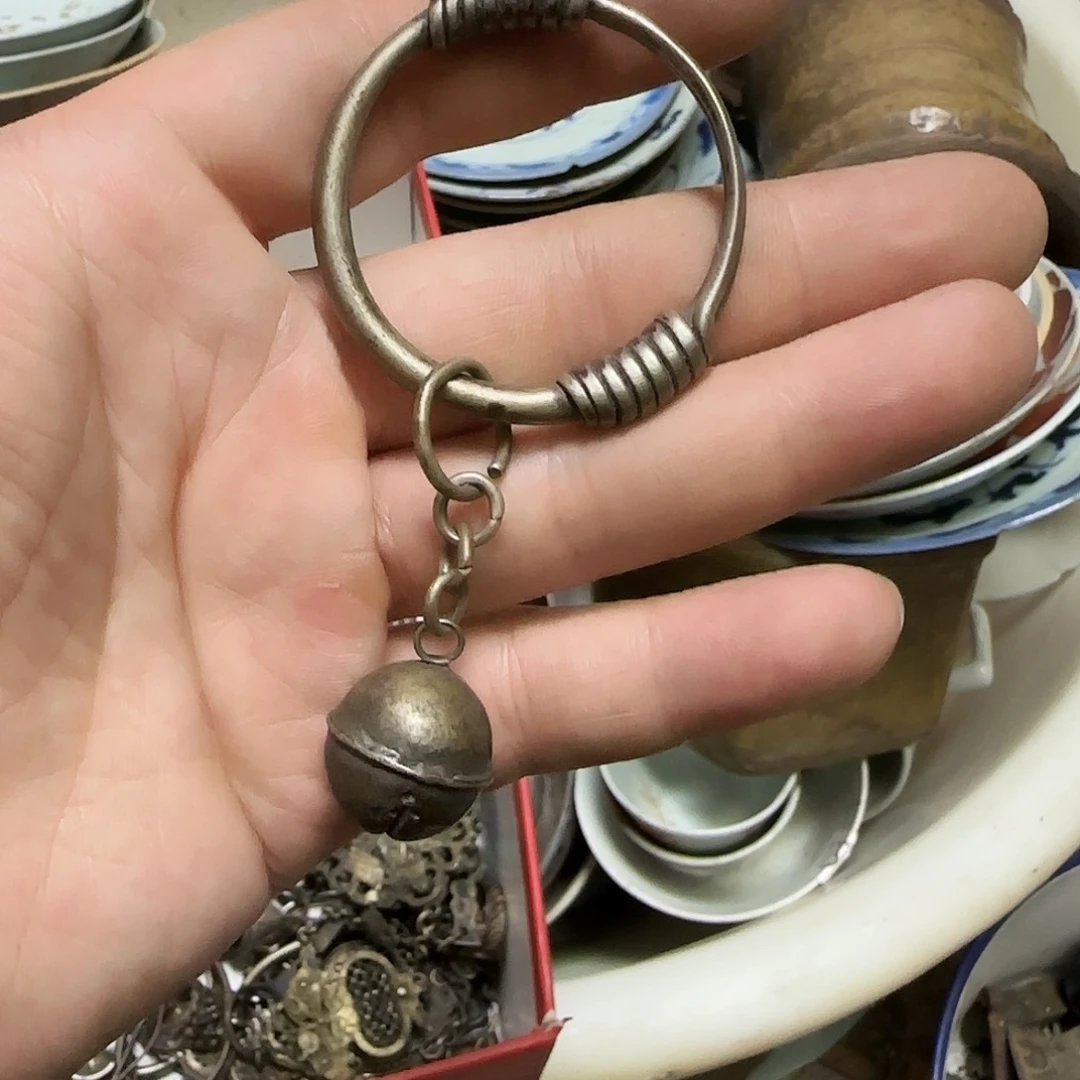 囡***囡芸窗雅舍瓷器杂项