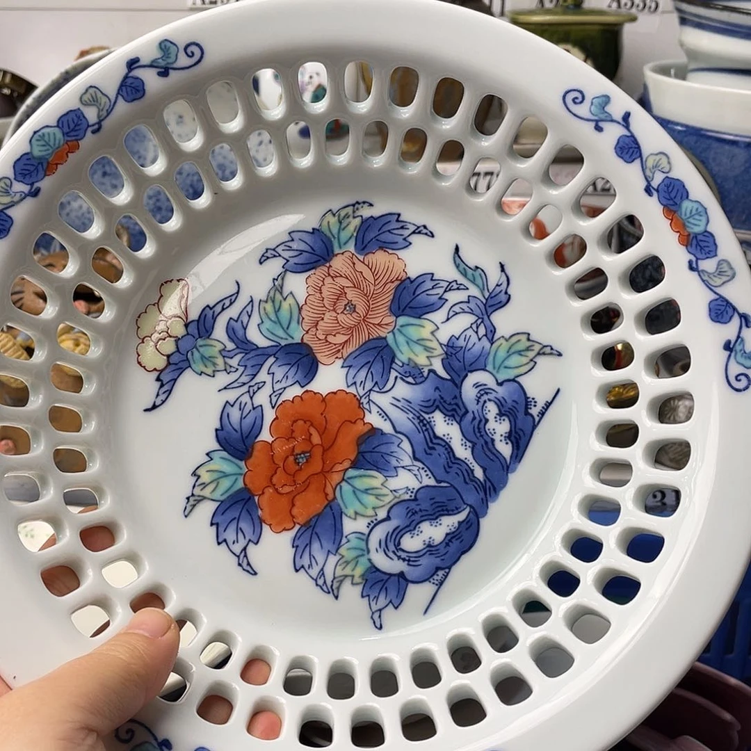 瓷片哈哈哈我真的不喜欢这样了笑