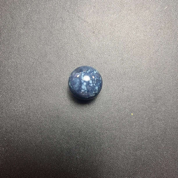 188特色手工艺 高级花梨木